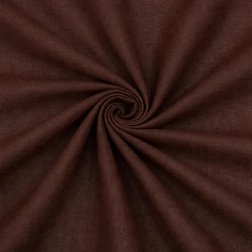 Vista 9 de Barcelonetta Tela de algodón para césped Tela de forro 100% algodón Delgado 58 pulgadas de ancho Costura, capa de sensación de aire