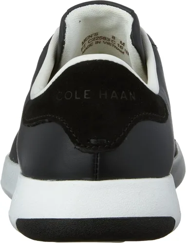Vista 3 de Cole Haan Zapatillas de tenis Grandpro para hombre