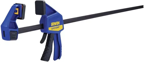Vista 6 de Pinza y espátula de 6 pulgadas, de la marca Irwin Tools