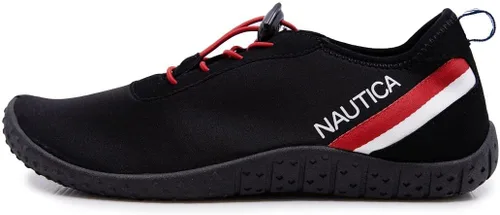 Vista 2 de Nautica unisex-adult Marcc