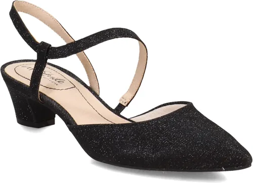 Vista 4 de LifeStride Zapatos minimalistas para mujer