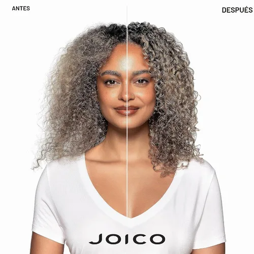 Vista 2 de Joico InnerJoi Preserve Protective Milk