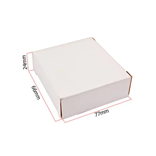 Vista 6 de BESPORTBLE Medidor de humedad Reloj Interior - Medidor Higrómetro Comprobador de humedad Medidor de humedad interior Medidor de temperatura ambiente