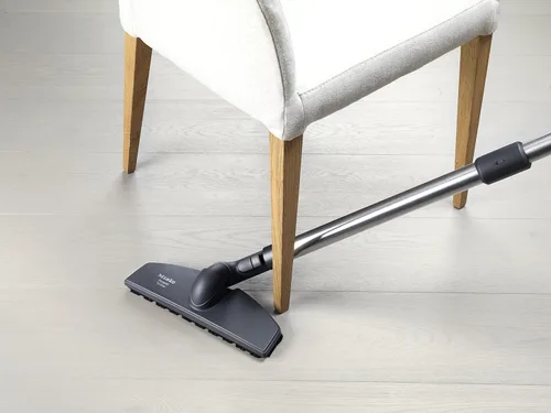 Vista 5 de Miele Parquet Twister SBB 300-3