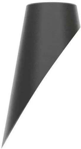 Vista 4 de DODGE RAM 1500 2500 3500 4500 5500 Montaje adaptador de antena NUEVO OEM MOPAR