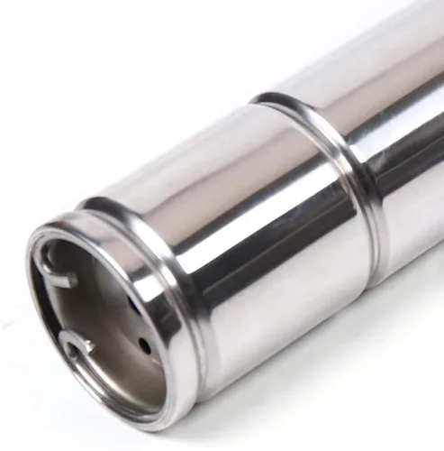 Vista 5 de Bomba de agua solar de pozo profundo de 3 pulgadas DC 48 V, kits de controlador MPPT bombas solares sumergibles para pozos profundos, bomba