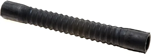 Vista 3 de Upper Radiator Coolant Hose Compatible With Chevrolet Monza GAS 1975 1976 1977 1978 1979 PC-1098220