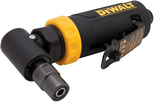 DEWALT Amoladora de Troquel, Angular (DWMT70782L)
