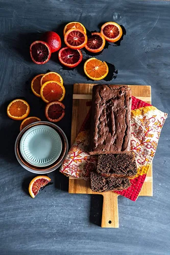 Vista 5 de Bob's Red Mill Harina de avena, 22 onzas (paquete de 4)