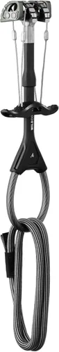 Wild Country Friend - Cámaras de escalada en roca, protección ligera y activa para escalada comercial y alpina