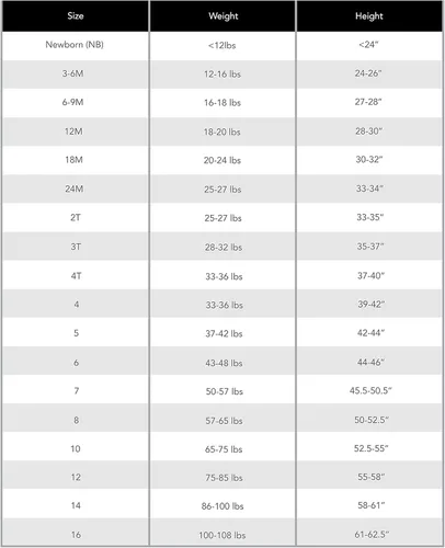 Vista 5 de Warner Bros - Juego de 3 camisetas de manga larga para niña