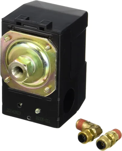 Wayne 66025-WYN1 Interruptores-20 # -40 # Pieza de repuesto de ajuste