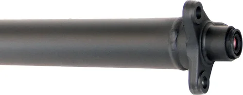 Vista 3 de Dorman 936-593 Conjunto de eje de transmisión trasero compatible con modelos seleccionados de BMW, fabricado en EE. UU. (OE FIX)