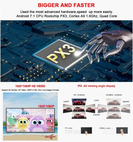 Vista 4 de CUSP Radio estéreo de coche GPS para Ford Mustang 2010-2014 coche multimedia 12.1 pulgadas IPS 2K HD pantalla Android 2G+32G con auto radio audio