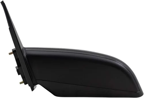 Vista 7 de Espejo eléctrico para Sonata 2006-2010 876100A000 Set HY1320149
