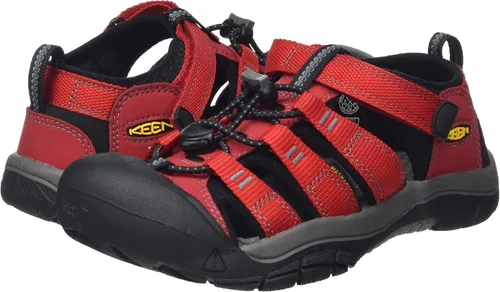 Vista 7 de Keen - Newport H2 - Sandalias unisex para niños