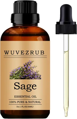 Vista 134 de Aceite esencial de jazmín, puro y natural, 120 ml / 4 fl oz para difusor de aromaterapia