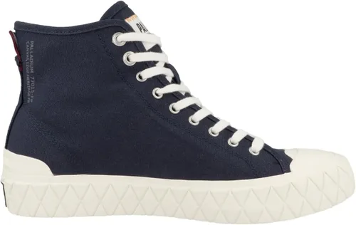 Vista 3 de Palladium Unisex-Adult Sneaker Boots