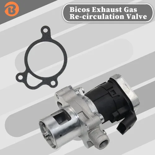 Vista 4 de 5137197AA Compatible con Mercedes Sprinter 2500 3500 Dod ge Freightliner Sprinter 2500 3500 2.7L I5 Turbo Diesel 2004-2006 Reemplazar # 5117525AA