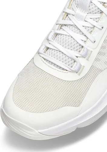 Vista 16 de Wilson Pádel Hurakn Pro V2 para hombre