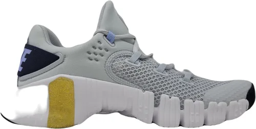 Vista 2 de Nike - Tenis de gimnasia para mujer