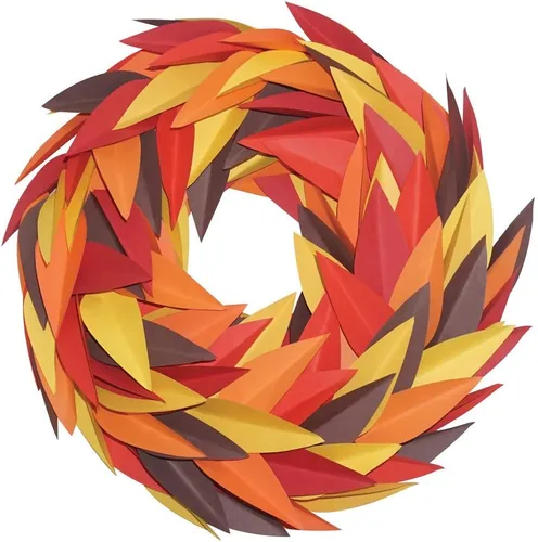 Vista 8 de Tru-Ray Papel de construcción P103031, 10 colores clásicos, 9 x 12 pulgadas, 50 hojas