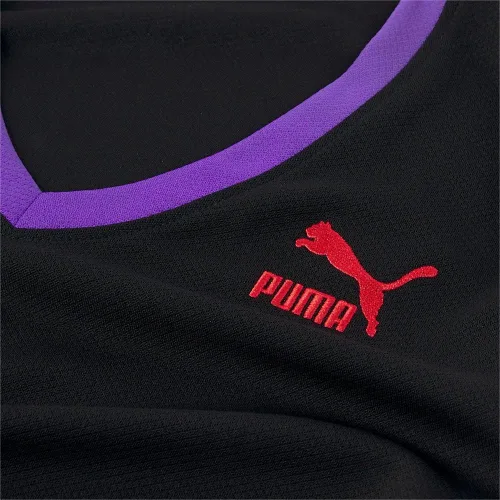 Vista 3 de PUMA Vestido X Dua Lipa