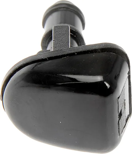 Vista 4 de Dorman 58168 Boquilla para limpiaparabrisas compatible con modelos seleccionados de Ford/Mercury