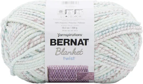 BERNAT MANTILLA TWIST, BEACHCOMBER