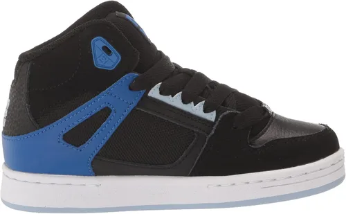 Vista 6 de DC Patín unisex para niños