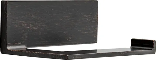 Vista 12 de Delta Vero Soporte para papel higiénico, 77750-CZ