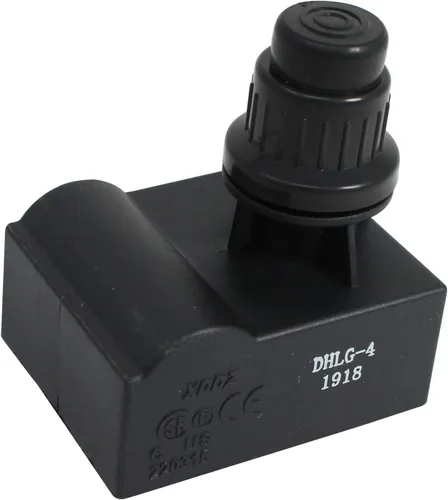 Vista 5 de UpStart Components - Parrilla de gas para barbacoa, 4 tomacorrientes, piezas de repuesto para Dyna-glo DGE486BNP-D, compatible con encendedores