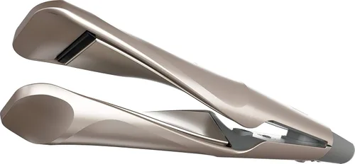 Vista 3 de Remington PRO 1 "Multi-styler con tecnología Twist & Rizle, protección de color de color, Champagne, S16A11 (S16A10)