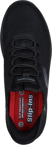 Vista 2 de Skechers Summits Colsin Sr - Zapatos sin cordones para hombre