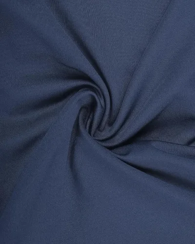 Vista 4 de Lilcreek Camisas de transporte ocultas de cuello redondo para hombres: ropa de transporte oculta encubierta con funda de pistola