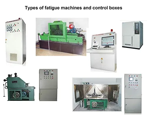 Vista 6 de 149.236223, correa de cepilladora adecuada para cepilladora de ensamblaje 2PCS