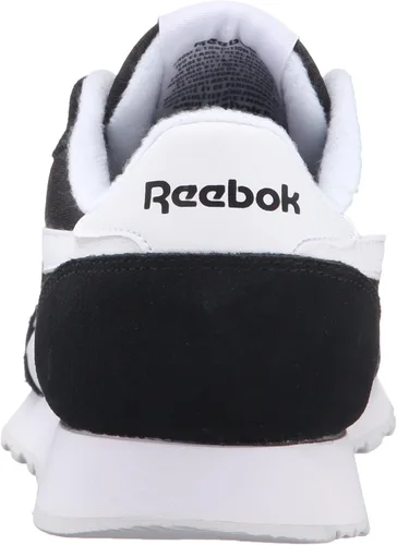 Vista 3 de Reebok - Tenis clásicos de nailon para hombre