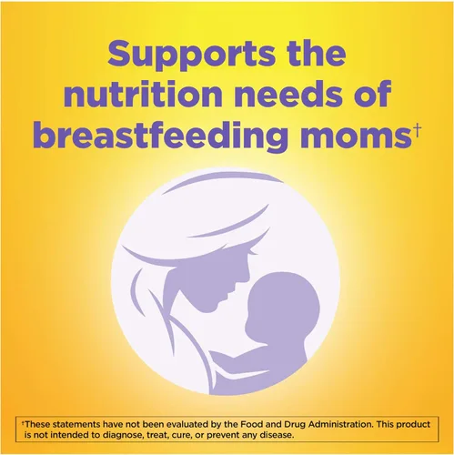 Vista 6 de Suplemento multivitaminico post natal Nature Made Dha, 60 grajeas., 2837, 60, 1, 1