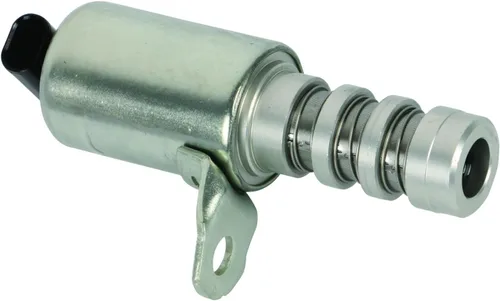 Vista 36 de Piezas OEG Nuevo Solenoide de Sincronización Variable de Válvulas VVT Compatible con Kia Sorento y Hyundai Sonata Tuscon 2012-2015, Santa Fe