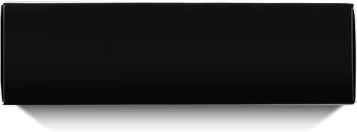 Vista 12 de FEISEDY Gafas de lectura de cristal ojo de gato con bloqueo de luz azul para lector antifatiga ocular B2596 transparente 2.50x