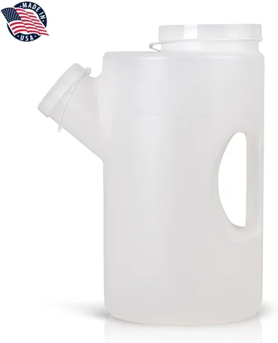 Vista 2 de Gen X Global Ultimate Paintball Hauler/Caddy, G-162, con capacidad para 1,000 bolas de pintura, resistente a los impactos, boquilla fácil de verter