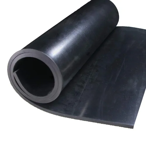 Vista 19 de TORRAMI Rollos de tiras de goma de neopreno sólido de 1/8 (.125) pulgada de espesor X 1 pulgada de ancho X 3.05 metros, para sellado de clima DIY