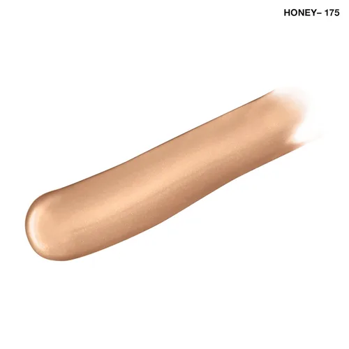 Vista 8 de Crema correctora invisible CoverGirl, 34 onzas, Paquete de 2