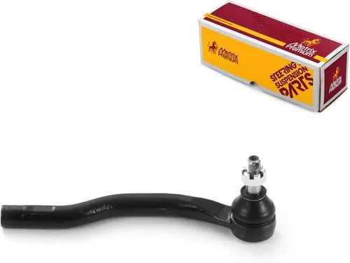 Vista 187 de Metrix Premium - Barra de acoplamiento exterior derecha ES3587 para Ford Focus 2000-2006