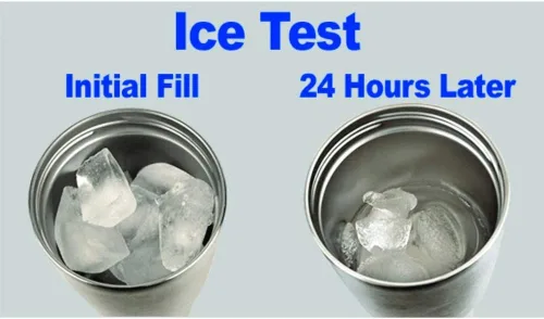 Vista 4 de MAMA BEAR BLACK Vaso de bebida de 30 onzas con pajita Taza de viaje grabada con láser con citas divertidas Comparar con Yeti Rambler Idea