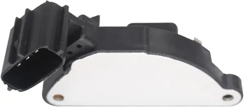 Vista 2 de Módulo de encendido eléctrico auto compatible para Mazda 626 GE compatible para nuevo Telstar 2.0L RSB-52 RSB52 1993