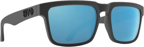 Vista 10 de Spy Optic, lentes de sol planos