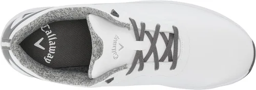 Vista 8 de Callaway Coronado v2