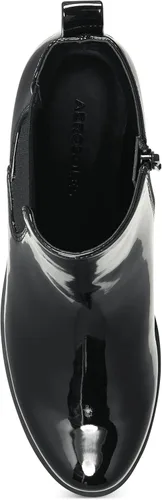 Vista 9 de Aerosoles Botines Brandi para mujer