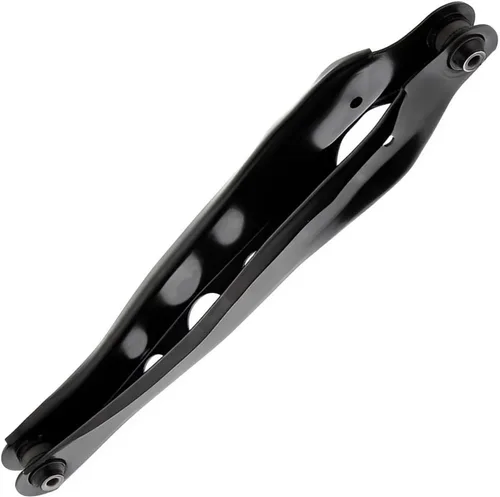 Vista 841 de Detroit Axle - Brazo de control trasero para Chrysler 300 Dodge Charger Magnum Challenger 2005-2020, brazo de control inferior 2006 2007 2008 2009